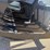 stout-xhd-84”-skidloader-grapple-bucket-image-9