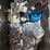 tub-of-new-electric-parts-image-14