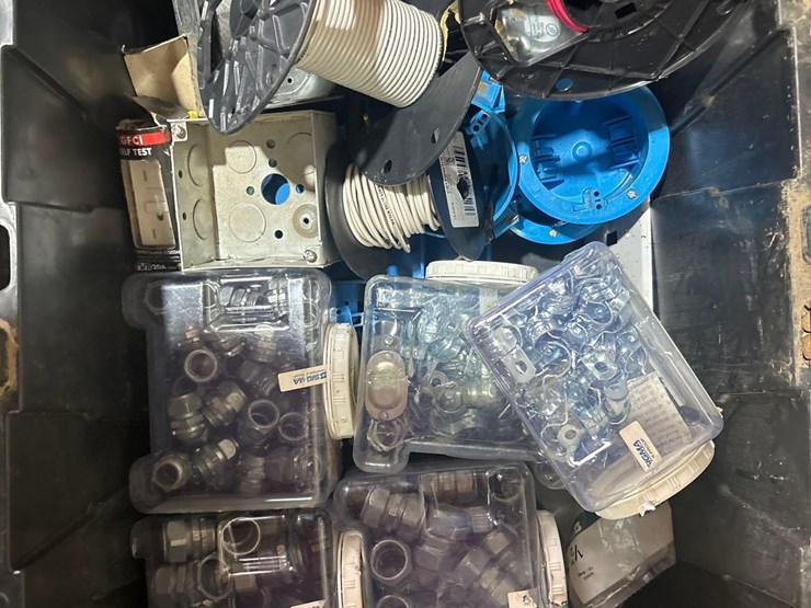 tub-of-new-electric-parts-image-14