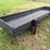 doon-saw-mill-3ft-x-14-1/2ft-wood-feed-bunk-image-1