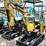#22-•-cfg-mini-excavator---h13r-image-1