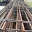8-steel-fence-panels-image-3