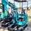 #29-•-cfg-mini-excavator---h16r-image-1