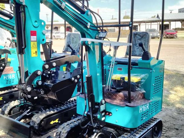 #29-•-cfg-mini-excavator---h16r-image-1