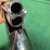 valmet-mdl.12/70-12ga-shotgun-image-14