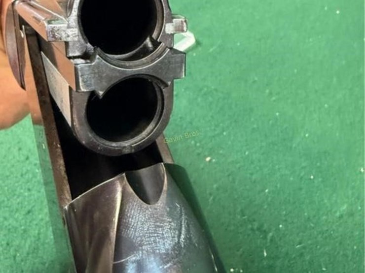 valmet-mdl.12/70-12ga-shotgun-image-14