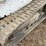 bobcat-t770-image-14