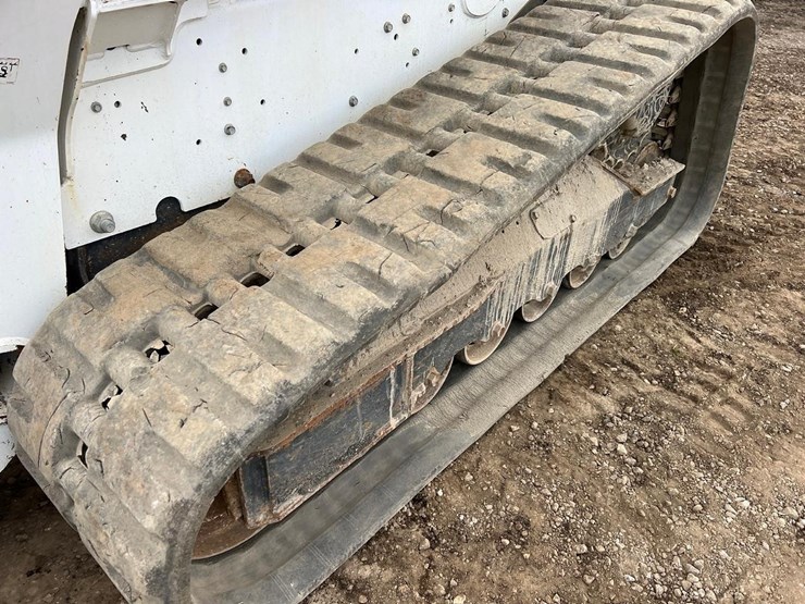 bobcat-t770-image-14