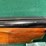 browning-superposed-belgian-12ga-o/u-shotgun-image-15