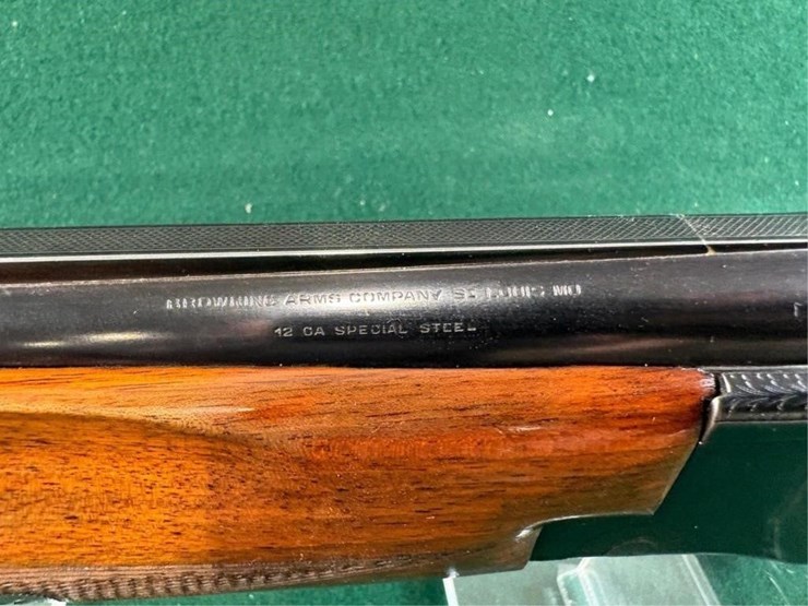 browning-superposed-belgian-12ga-o/u-shotgun-image-15