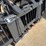 stout-hd-72”-skidloader-grapple-bucket-image-3