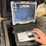 panosonic-cf-31-diesel-laptop-system-image-10