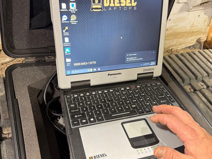 panosonic-cf-31-diesel-laptop-system-image-10