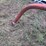 #44763-•-3pt-post-hole-auger-frame-inv#44763-image-3