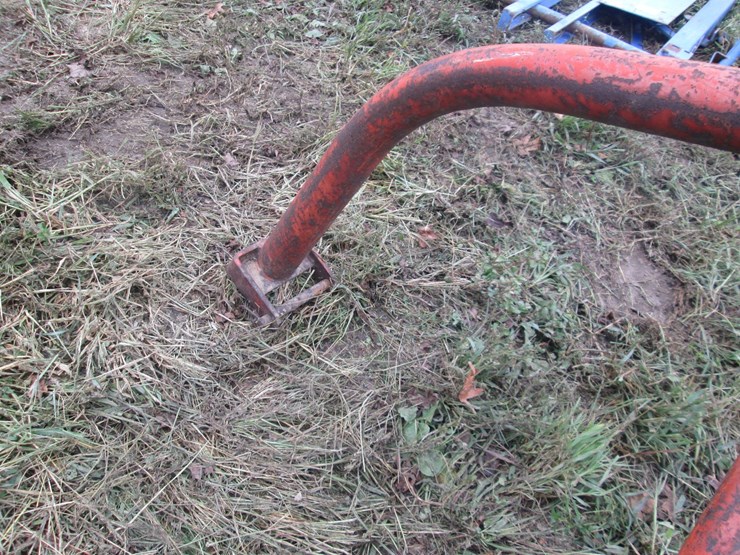 #44763-•-3pt-post-hole-auger-frame-inv#44763-image-3