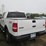 2004-ford-f150-image-4