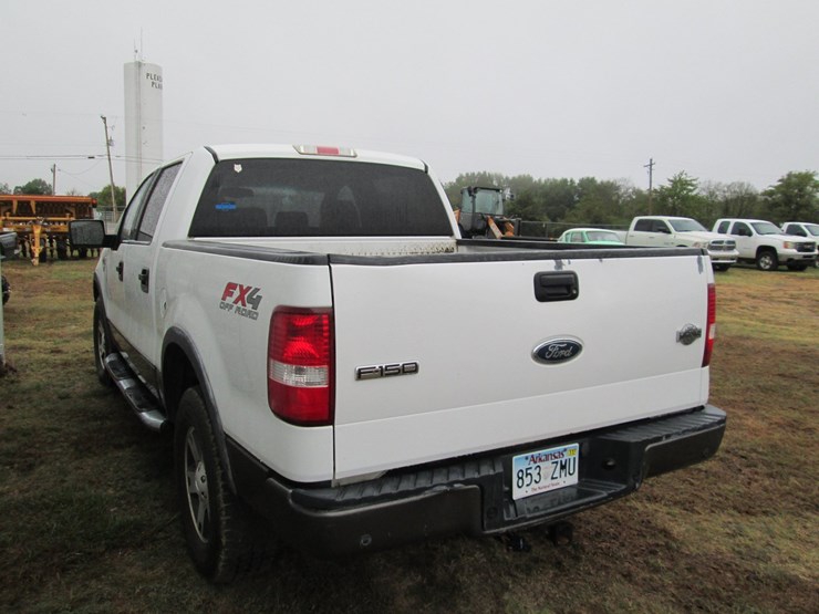 2004-ford-f150-image-4