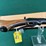 marlin-mdl.336-30-30-win-rifle-image-10