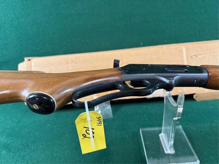 marlin-mdl.336-30-30-win-rifle-image-10
