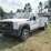 2016-ford-f450-image-1