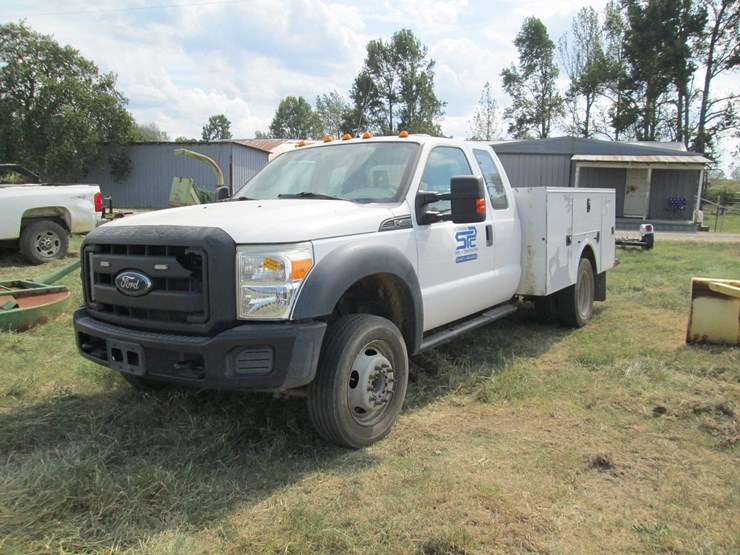2016-ford-f450-image-1