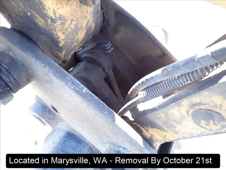 2011-caterpillar-308d-cr-image-5