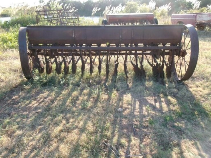 drill,-harris-16-hole-image-2