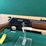 marlin-mdl.336-30-30-win-rifle-image-6