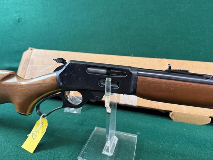marlin-mdl.336-30-30-win-rifle-image-6