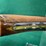 stoeger-zephyr-uplander-12ga-shotgun-image-13