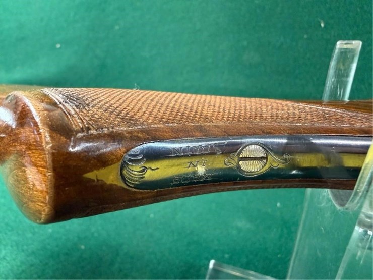 stoeger-zephyr-uplander-12ga-shotgun-image-13