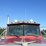 1995-peterbilt-357-image-12