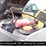2016-yanmar-vio80-1a-image-12