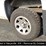 2018-chevrolet-1500-image-18
