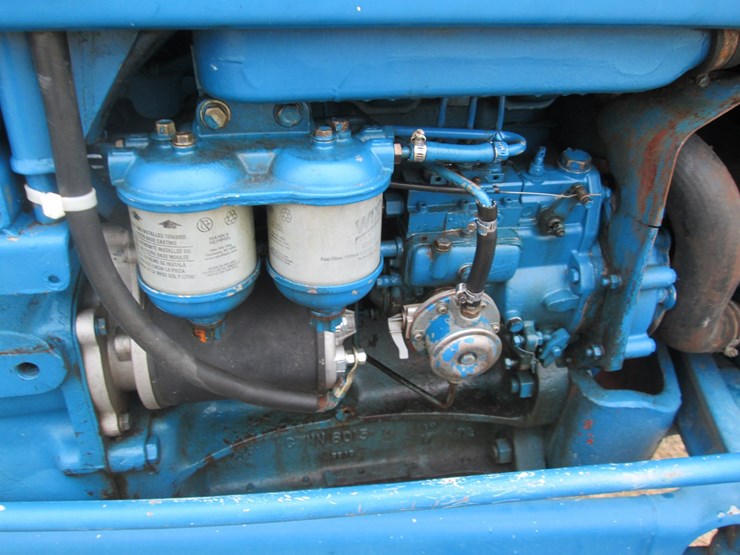 ford-3000-image-17