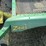 john-deere-z445-image-13