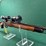 remington-mdl.700-280-rem-rifle-image-5