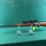 winchester-mdl.70-xtr-featherweight-30-06-rifle-image-14