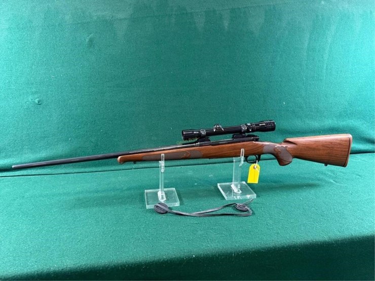 winchester-mdl.70-xtr-featherweight-30-06-rifle-image-14