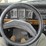 1974-ford-ranger-image-51