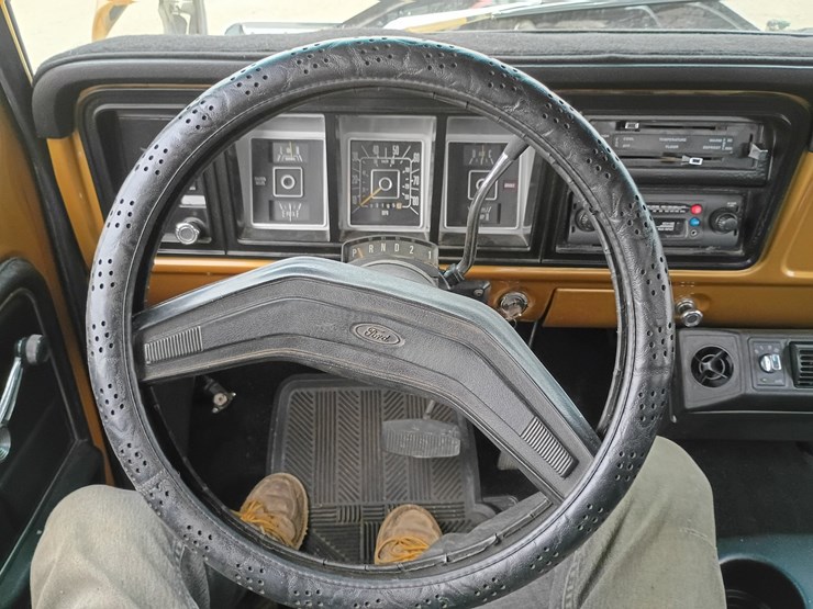 1974-ford-ranger-image-51