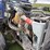 2007-peterbilt-386-image-60