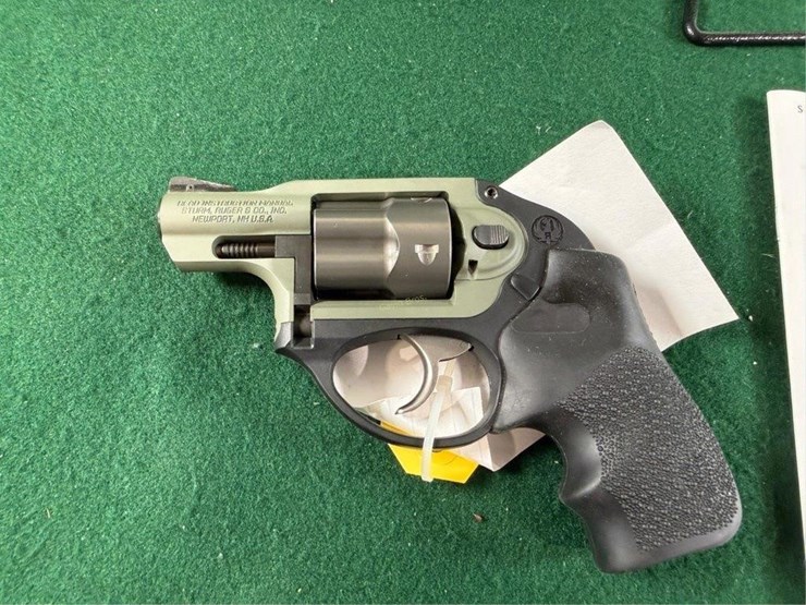 ruger-lcr-38-spl+p-revolver-image-7