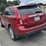 2011-ford-edge-image-6