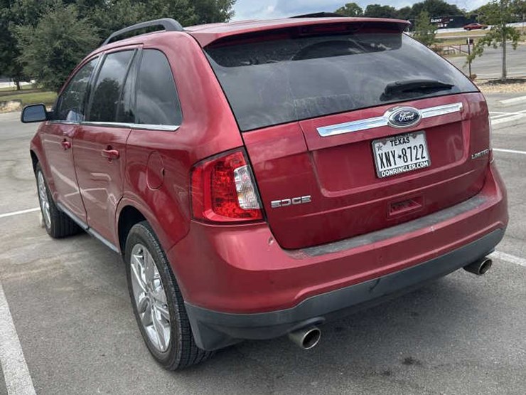 2011-ford-edge-image-6