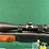 remington-mdl.7400-30-06-sprg-rifle-image-14