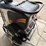 aaladin-3000-psi-hot-water-power-washer—1-owner-image-6