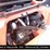 kubota-bx25dlb-image-3