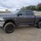 2016-dodge-2500-image-2