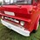 1970-gmc-5500-image-15